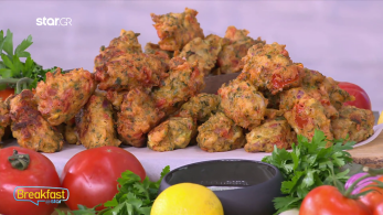 breakfast-060723-sintagi