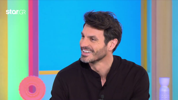 breakfast-070423-mpol