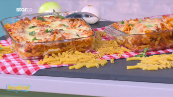 breakfast-070623-sintagi