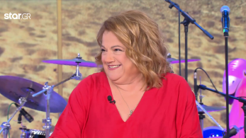 breakfast-070723-kastani