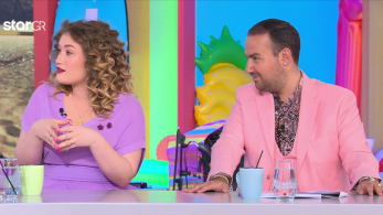 breakfast-070723-mayrikios