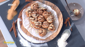 breakfast-080623-sintagi