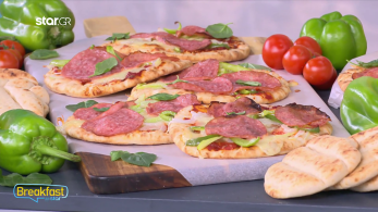 breakfast-090623-sintagi