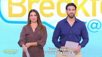 breakfast-10-10-2024