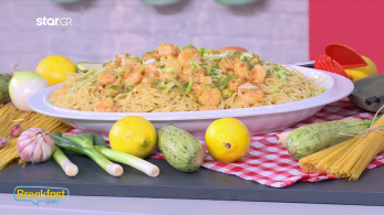 breakfast-120623-sintagi