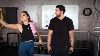 breakfast-120922-pantremenoi