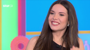 breakfast-150623-mpei