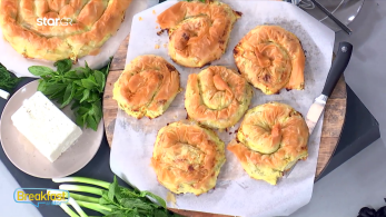 breakfast-160623-sintagi