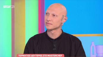 breakfast-160623-trakas