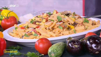 breakfast-190623-sintagi