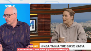 breakfast-200423-xarisopoulos