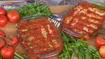 breakfast-210623-sintagi