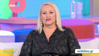 breakfast-210922-asii