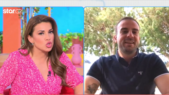 breakfast-220523-ilias