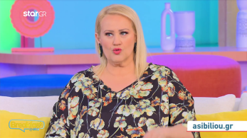 breakfast-220623-asi