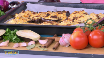 breakfast-220623-sintagi