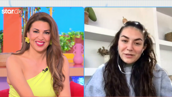 breakfast-230523-maria