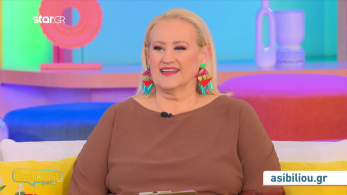 breakfast-230623-asi