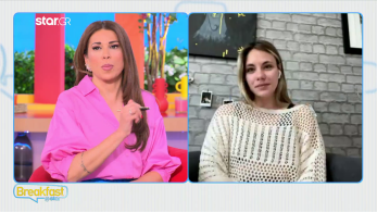 breakfast-240423-pwlina