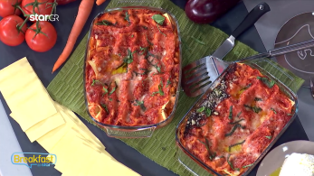 breakfast-260623-sintagi