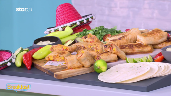 breakfast-270623-sintagi