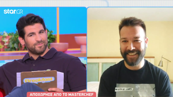 breakfast-290523-aggelos