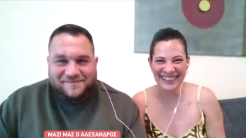 breakfast-310523-alex-stella