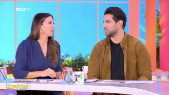 breakfast_03022025_backup