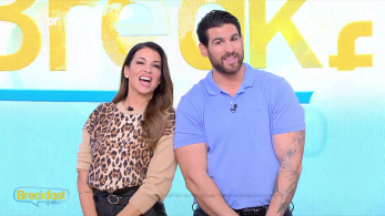 breakfast_08112024_backup