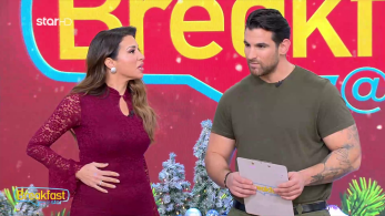 breakfast_20122024_backup