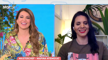 breakfast_masterchef_marina__2_