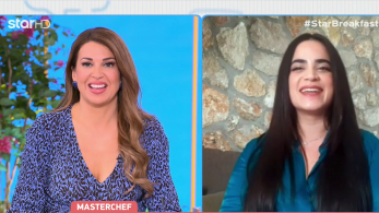 stagr_breakfast_masterchef_seva__2_