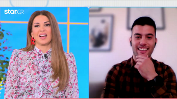 stagr_breakfast_masterchef_vaggelis__2_