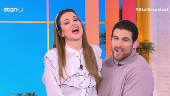 stargr_breakfast_10_02