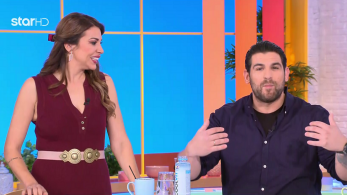 stargr_breakfast_14_02__2_