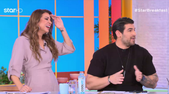 stargr_breakfast_21_02