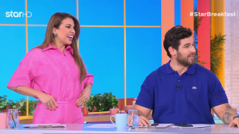 stargr_breakfast_22_03