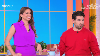 stargr_breakfast_23_03