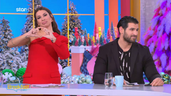 stargr_breakfast_27_12