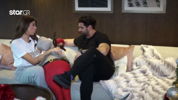 stargr_breakfast_pantremenoi_me_paidi_08_12