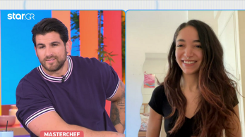 stargr_masterchef_giota__2_