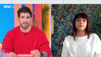 stargr_masterchef_matsoukarou__2_