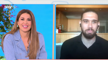 stargr_masterchef_nikitas__2_