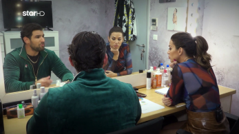 vlcsnap-2022-11-03-12h39m45s563