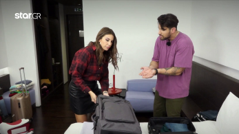 vlcsnap-2022-11-17-12h43m01s300__2_