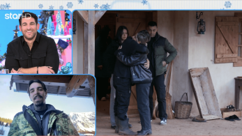 stargr_breakfast_aleksandros_tellis_farma