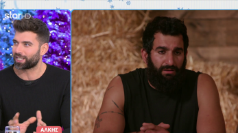 stargr_breakfast_alkhs_farma