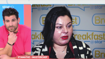 stargr_breakfast_backstage_gewrgia_leyterhs_stamaths