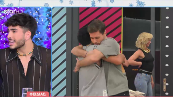 stargr_breakfast_feidias_famestory