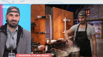 stargr_breakfast_frantzeskos_masterchef